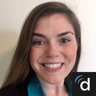 Emily (Glass) Dietle, MD