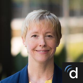 Dana (Rigsby) Gossett, MD, Obstetrics & Gynecology, New York, NY