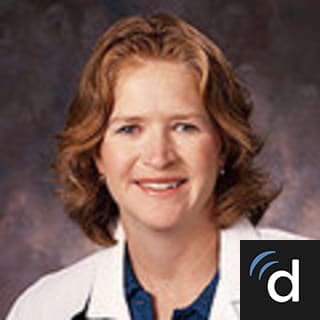 Susan Robertson, MD