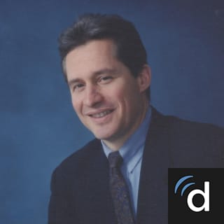 John Folan, MD