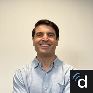Akbar Zikria, DO, Family Medicine, Santa Clara, CA
