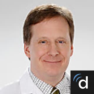 Christopher Pogodzinski, MD