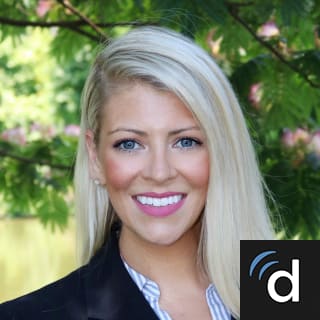 Kelsey Stevens, MD