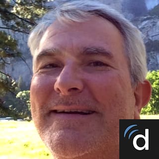 Paul Hoover, MD