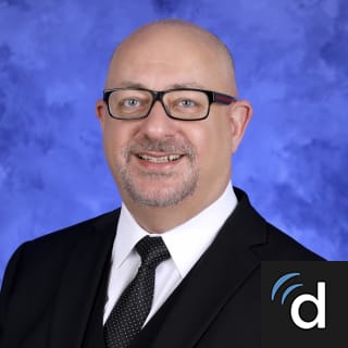 Behzad Soleimani, MD, Thoracic Surgery, Hershey, PA