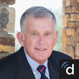 James Levi, MD