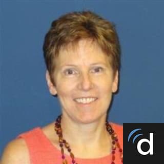 Jill Gotoff, MD