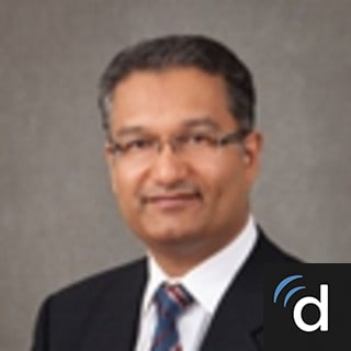 Tauqir Ahmed, MD, General Surgery, Bridgeton, MO