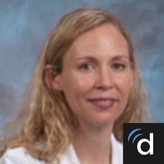 Kelli Hutchens, MD, Pathology, Manitowoc, WI