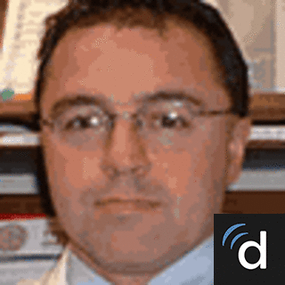 Richard Mazzaferro, DO, Physical Medicine/Rehab, Quincy, MA