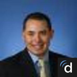 Daniel Cole, Orthopedics, Rutland, VT