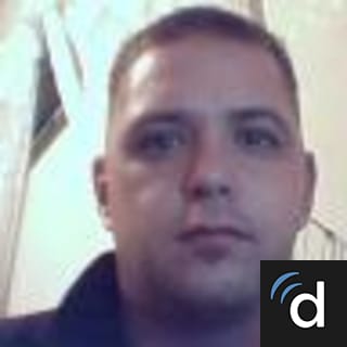 Lauro Guaderrama, MD