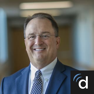 Kurt Kaulback, MD