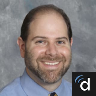 Kevin Baran, MD, Internal Medicine, Bristol, CT