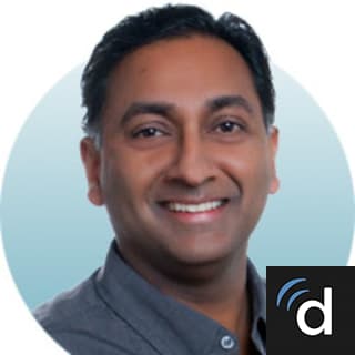 Chandra Prasad, MD