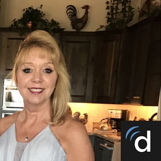 Debra Ford, MD