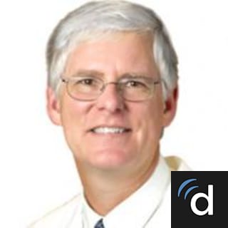 Howard Newell Jr., MD