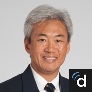 Don Moore, MD, Orthopaedic Surgery, Columbia, MO