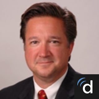 Louis Horn IV, MD