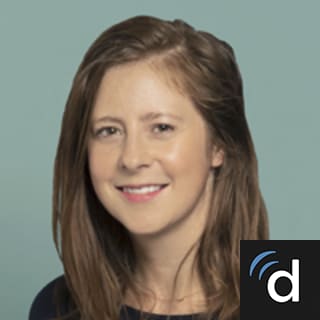 Jillian Perry, MD