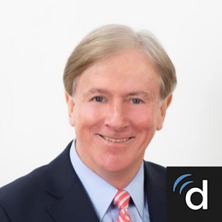 Stephen Jones, MD