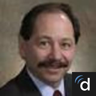 Steven Fera, MD