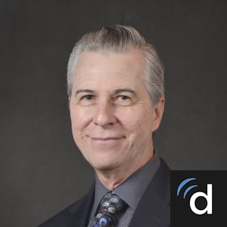 Thomas Casale, MD