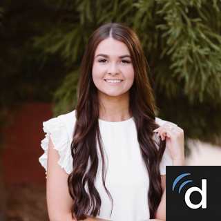 Jennifer Justice, DO, Pediatrics, Chattanooga, TN