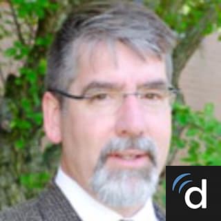 Trevar Chapmon, MD