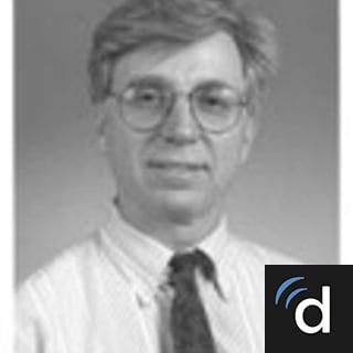 Victor Herson, MD, Neonat/Perinatology, Hartford, CT