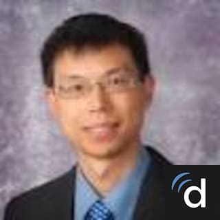 Roderick Tan, MD