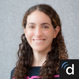 Shira Goldstein, MD, Family Medicine, Houston, TX