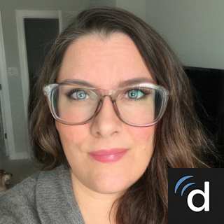 Mary Ehrsam, PA | Physician Assistant in Norfolk, VA | US News Doctors