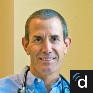 Peter Oliver, MD