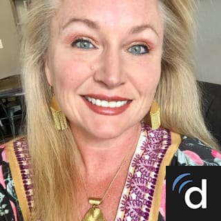 Lisa Archer