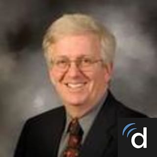 James Feeley, MD, Obstetrics & Gynecology, Laurium, MI