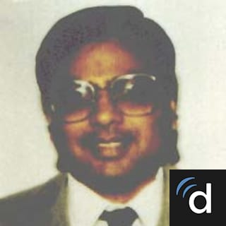 Chatur Babaria, MD