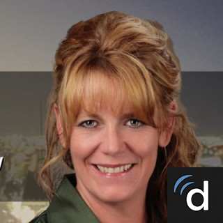 Diana Smith, Clinical Pharmacist, Fresno, CA