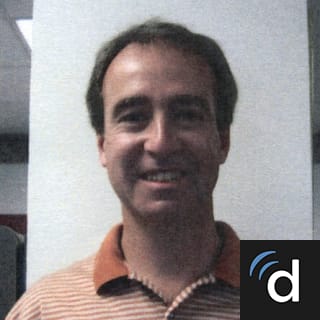 Laroy Kendall, MD