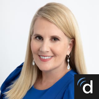 Shawna Deeves, MD, Psychiatry, San Antonio, TX