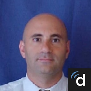 Magdy Tawadrous, MD, Cardiology, San Francisco, CA
