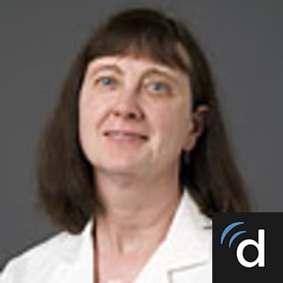 Sharon Esau, MD