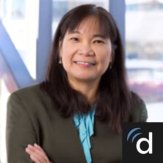 Jennifer Nepomuceno, MD