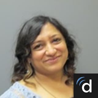 Bela Patel, MD, Geriatrics, Hamilton, NJ