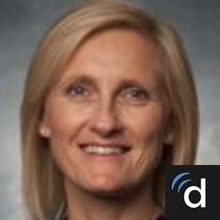 Sarah Dumke, Family Nurse Practitioner, Seattle, WA