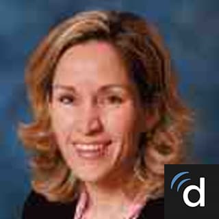 Jennifer Lindsey, MD