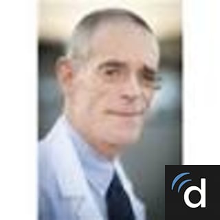 Orrin Lippoff, MD