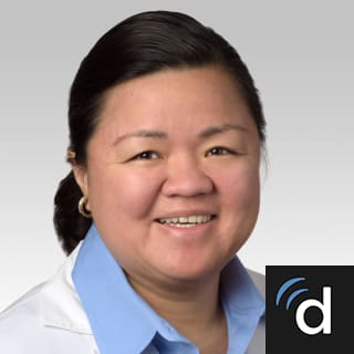 Elena Gozum, MD, Allergy & Immunology, Peoria, IL