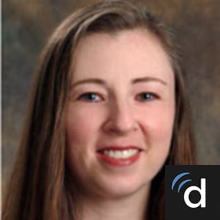 Diana Antoniucci, MD