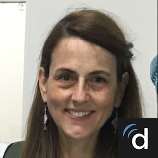 Margarita Guarin, MD